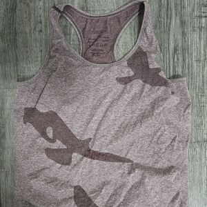 Oiselle Flyte Tank Lg